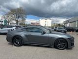 Ford Mustang Dark Horse | Ford Flatrate+ - Ford Mustang Gebrauchtwagen in Augsburg