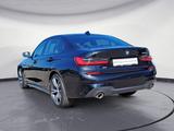 BMW 330e M Sport Navi Harman Kardon Sport Aut. Klima - BMW Gebrauchtwagen in Sindelfingen
