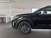 Kia Stonic - Vorschau Bild 9