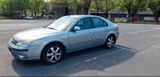 Ford Mondeo 2,0TDCi 96 kW  LETZTE CHANCE  ! - Ford Mondeo aus 2006: Tdci