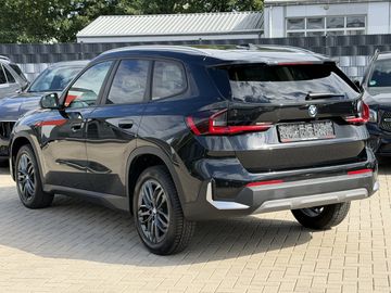 BMW X1 - 6