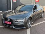 Audi a7 3.0 tdi 3xsline fest preis - Audi mit Diesel-Antrieb: Preis