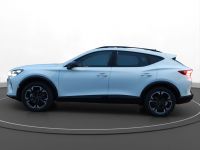 Cupra Formentor - Vorschau Bild 5