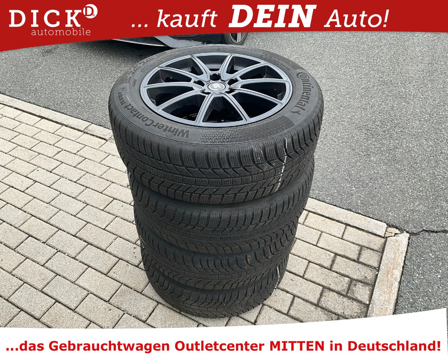 Fahrzeugabbildung BMW 530d T xDr AT8 LED/NAVI/VIRTU/DAB/SHZ/MEMO/8Fa