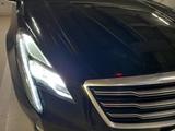 Cadillac Andere - Cadillac Gebrauchtwagen in Berlin