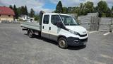 Iveco Daily 35 S 16 - Offers