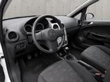 Opel Corsa D Selection 1.2 '82.000KM'Klima'TOP' - Opel Corsa: 1.0