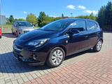 Opel Corsa 1.2 120 Jahre - Opel Corsa: 12