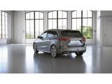 Mercedes-Benz B200 7G AMG Business AHK el.Heckkl MLED NaviPrem - Mercedes-Benz Ml AMG