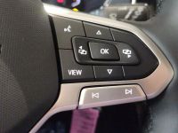 Volkswagen T-Cross - Vorschau Bild 21