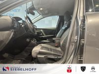Citroën C4 - Vorschau Bild 10