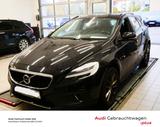 Volvo V40 Cross Country 1.5 Plus LED NAVI AHK PANOD. - Volvo Gebrauchtwagen in Halle