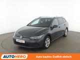 Volkswagen Golf VIII 1.5 eTSI ACT Life - Volkswagen Golf: Kombi, Viii