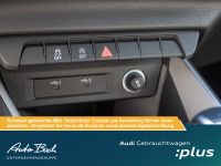 Audi A1 - Vorschau Bild 20