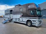 Mercedes-Benz Actros 2541 KETTERER PROFESSINAL - Mercedes-Benz Actros 2541
