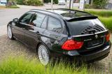 ALPINA D3 2,0 Bi-Turbo*großes Navi/Bluetooth Audio - ALPINA D3 Gebrauchtwagen