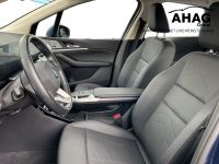 BMW 218 Active Tourer - Vorschau Bild 7
