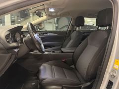 OPEL Insignia Edition HEAD/AUTOMATIK/AHK/PDC/SHZ/TOP