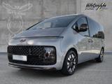 Hyundai Staria 2.2 CRDi Signature 2WD - Hyundai STARIA Gebrauchtwagen in Hamburg