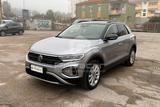 Volkswagen VOLKSWAGEN T-Roc 2.0 TDI SCR 150 CV DSG Edition  - Volkswagen T-Roc mit Diesel-Antrieb: Kombi, Automatik