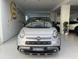 Fiat FIAT 500L 1.4 95 CV S&S Cross da e129,00 mensili - Fiat 500L Cross aus 2022