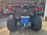 Can-Am Outlander 1000R Max DPS 2022 - Offers