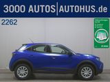Opel Mokka 1.5 D Business Elegance Navi LED RFK SHZ - Opel Mokka: Business Elegance