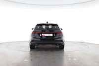 Audi A5 - Vorschau Bild 6