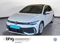 Volkswagen Golf - Vorschau Bild 1
