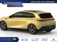 Leapmotor Andere - Vorschau Bild 7