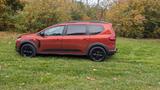 Andere Microcamper DACIA JOGGER - Angebote