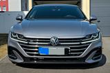 Volkswagen Arteon SB 2.0 TDI 200PS DSG R-Line AHK