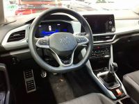 Volkswagen T-Roc - Vorschau Bild 6