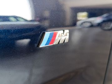 BMW X4 - 9