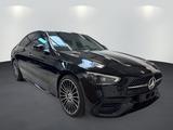 Mercedes-Benz C 200 AMG Pano AMG Edition - Mercedes-Benz C-Klasse Neuwagen