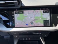 Audi A3 - Vorschau Bild 9