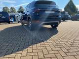 Volkswagen T-Cross 1.0 TSI Active OPF (EURO 6d) Klima Navi - Volkswagen T-Cross in Mönchengladbach