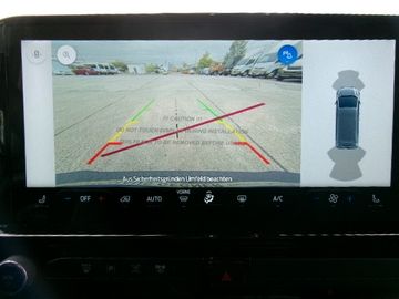 Fahrzeugbild-Thumbnail