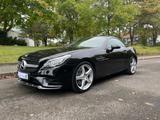 Mercedes-Benz SLC 180 ,AMG,Navi,Airscarf,LED,Aut,ILS,HK,Panor.