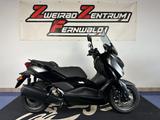 Yamaha XMAX 300 Tech Max MY24 - Yamaha XMax 300 Tech Max