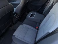 Volvo XC40 - Vorschau Bild 7