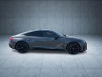Audi RS e-tron GT - Vorschau Bild 6