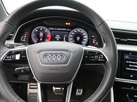 Audi S6 - Vorschau Bild 13