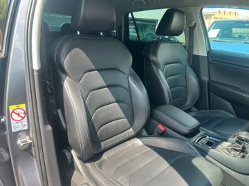Skoda Kodiaq - 12