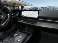 BMW 530 - Vorschau Bild 10