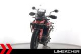 Triumph TIGER 900 GT PRO - Schaltassistent, Griffheiz - Offers