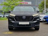Honda CR-V e:HEV Elegance AWD|Leder|Pano - Honda CR-V aus 2025