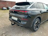 Volkswagen T-Roc - Vorschau Bild 19