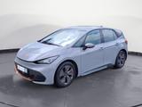 Cupra Born *ACC*NAVI*KAMERA - Cupra Gebrauchtwagen von 2023