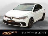 Volkswagen Polo GTI DSG Navi LED Kamera - Volkswagen Polo aus 2023